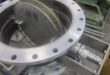 Bilder Sena Plastics AG