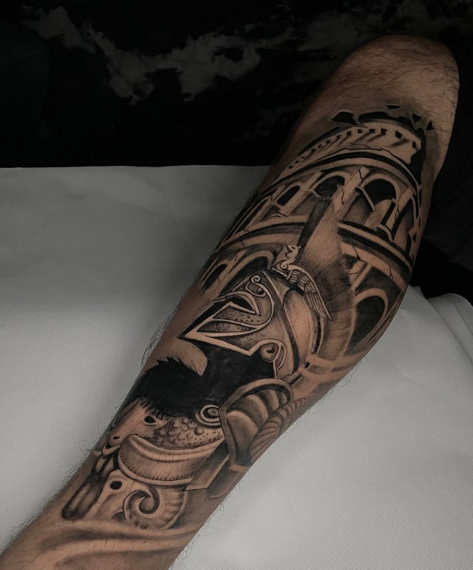 INK GALERIE, Erlenmattstrasse 91 in Basel