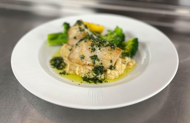 Images Rae's Real Italian