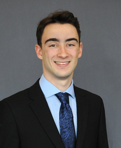 Images Carter Stellmacher - Client Support Associate, Ameriprise Financial Services, LLC - Closed