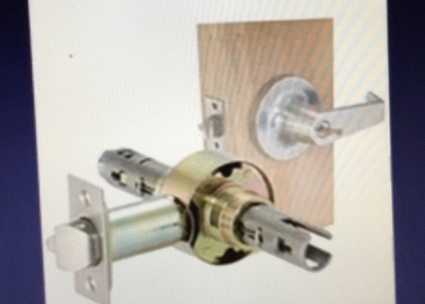Images Half Price Locksmith