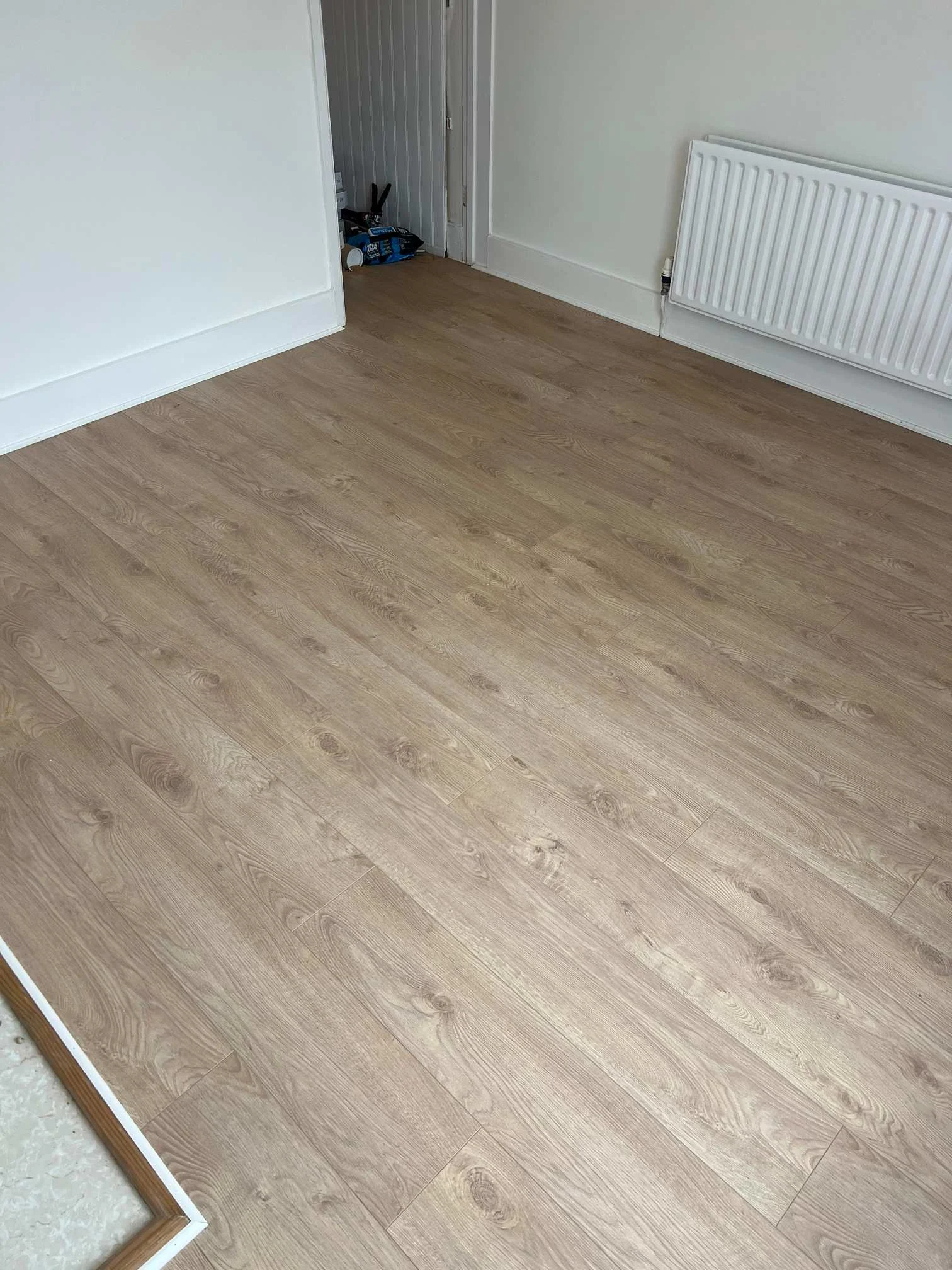 Images Special Ops Flooring