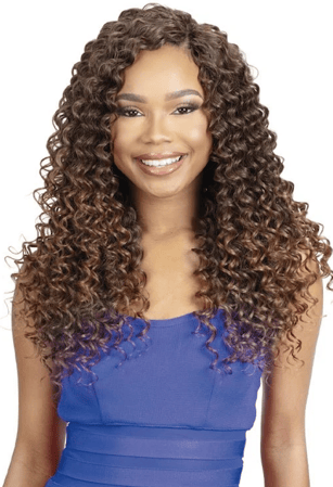 Images Beauty & Beyond Beauty Supply