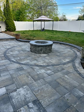 Images J.I.P. Construction