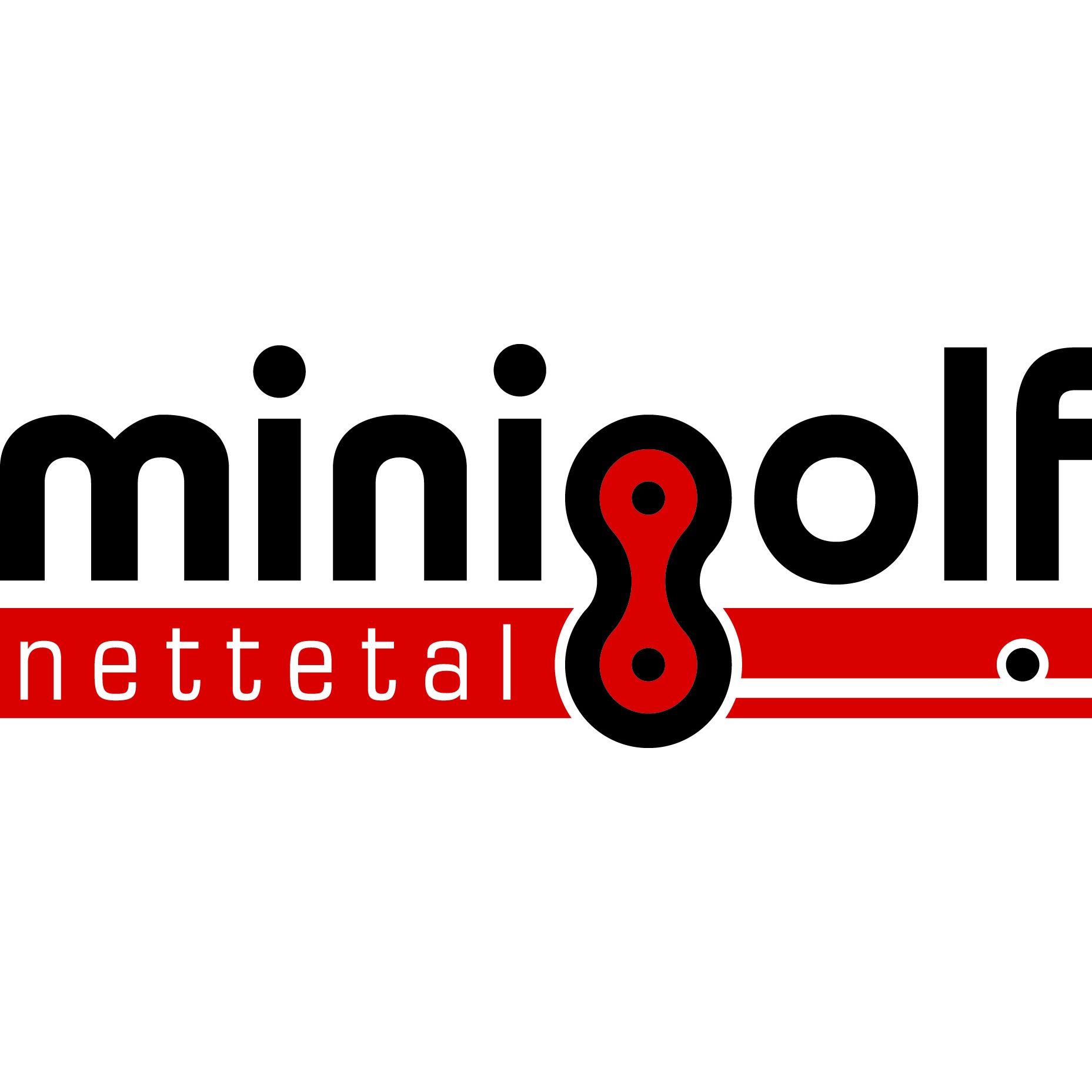 Minigolf Nettetal GbR  
