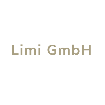 Limi GmbH Logo