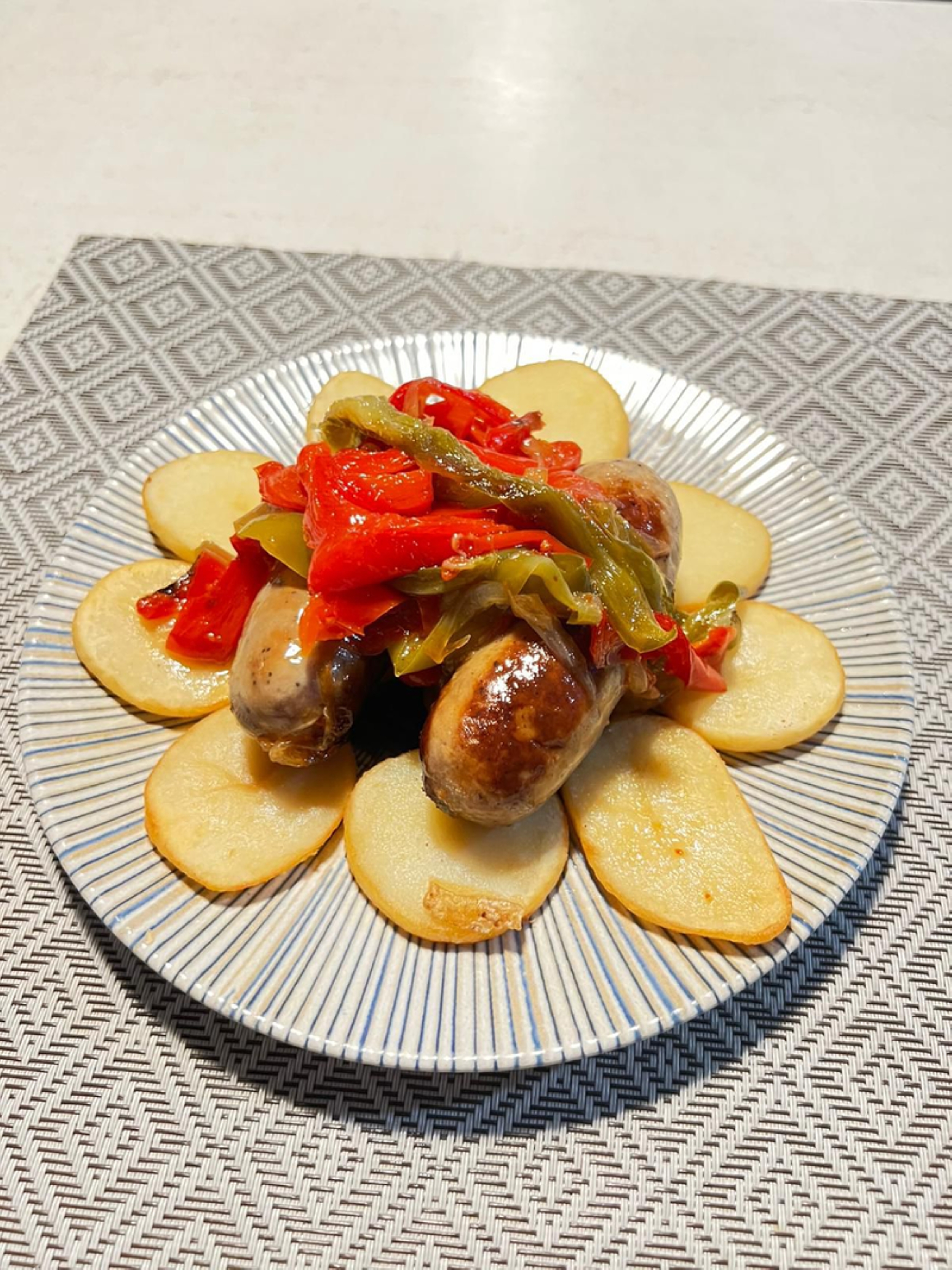 Images Rumbo Pancho Bar