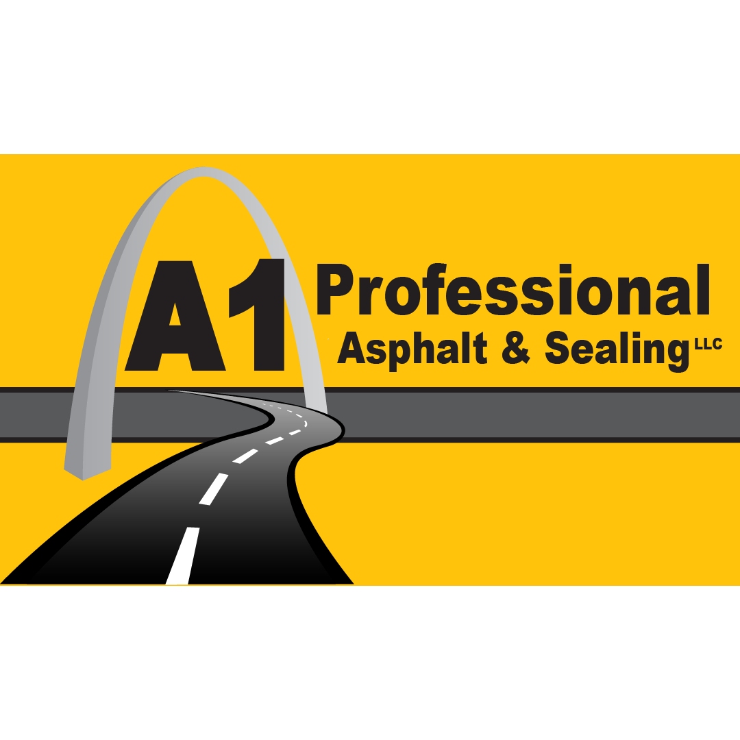 A1 Professional Asphalt & Sealing