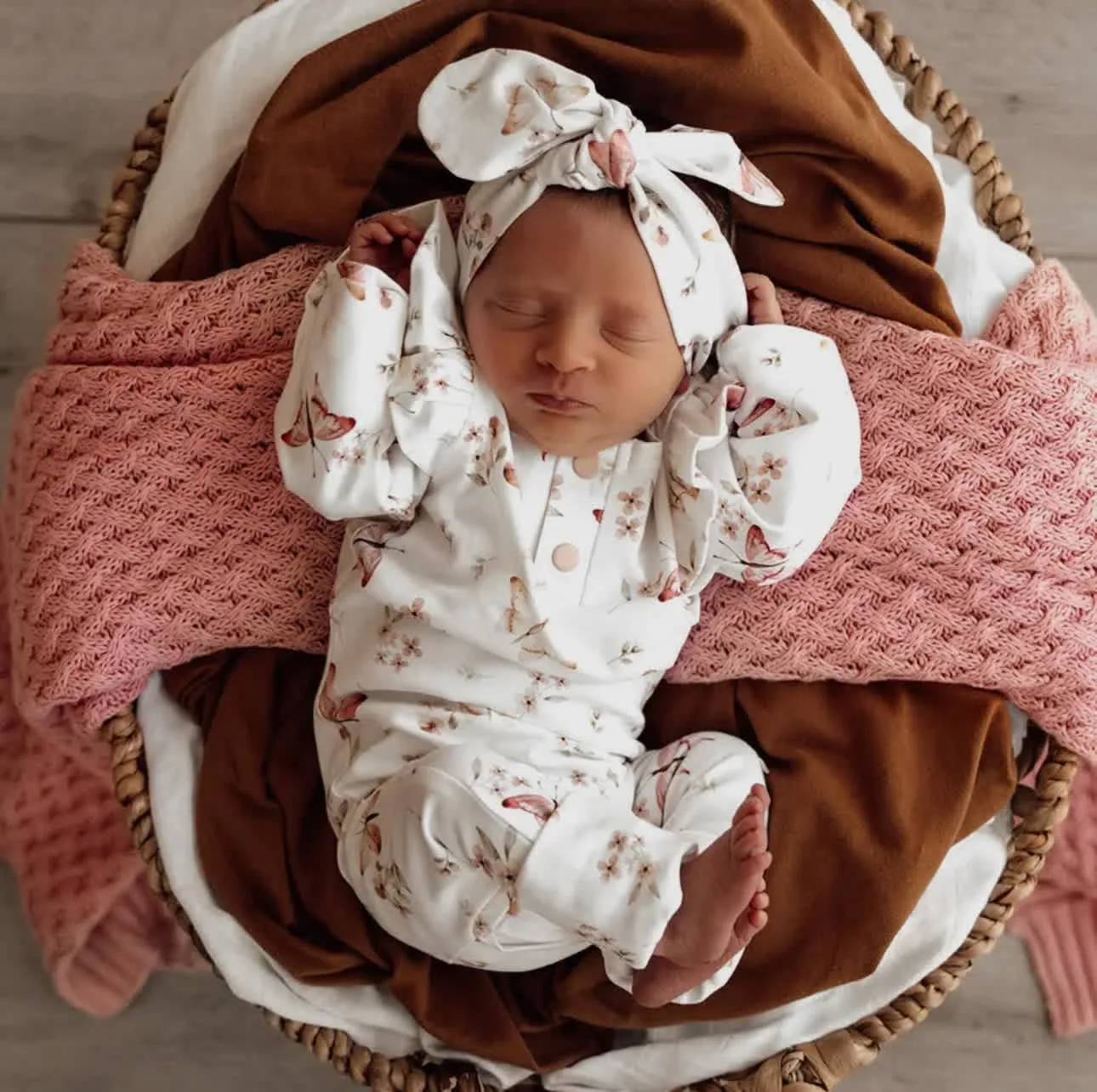 Images Chic Cuddles Ltd