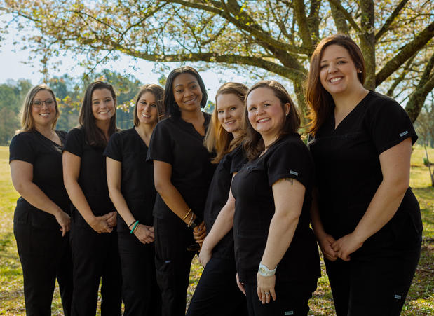 Images India Hook Dental Care