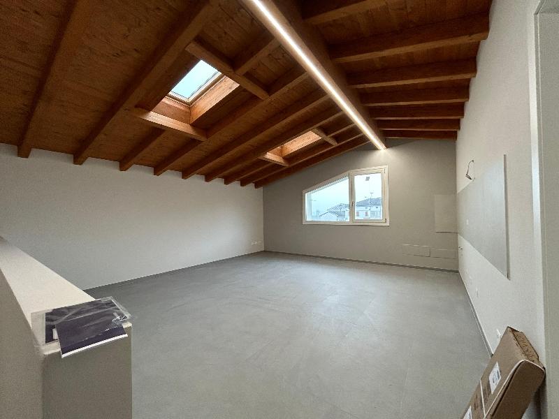 Images LF Costruzioni