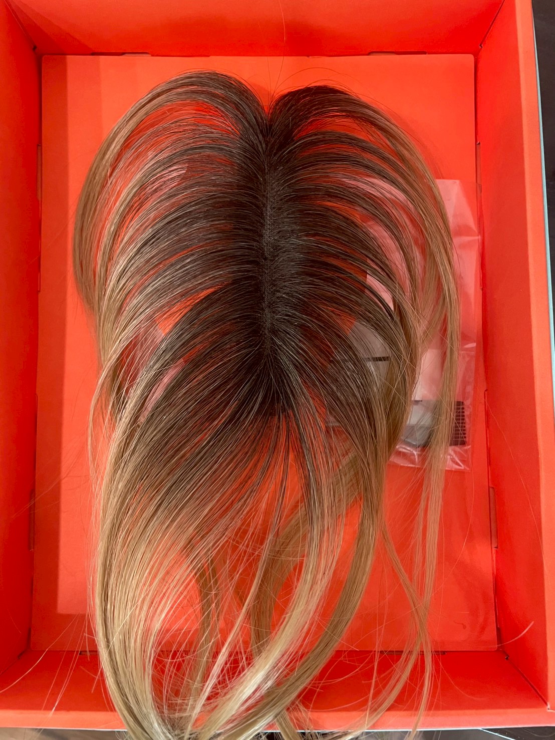 Images 白髪染め専門店 おそめ