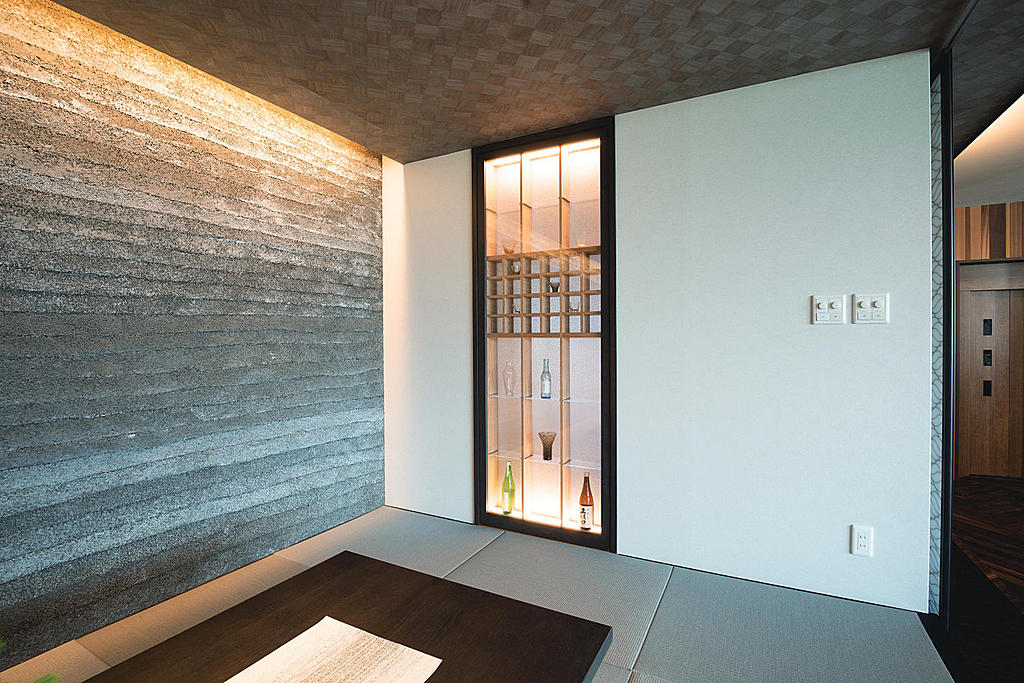Images ダイワハウスDaiwahouse 駒沢展示場