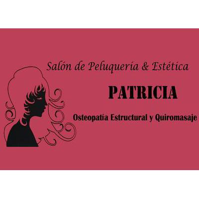 Patricia Peluquería Estética y Osteopatía Málaga
