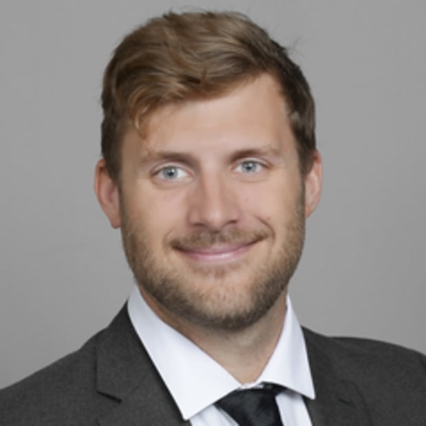 Images Edward Jones - Financial Advisor: Joshua L Lee