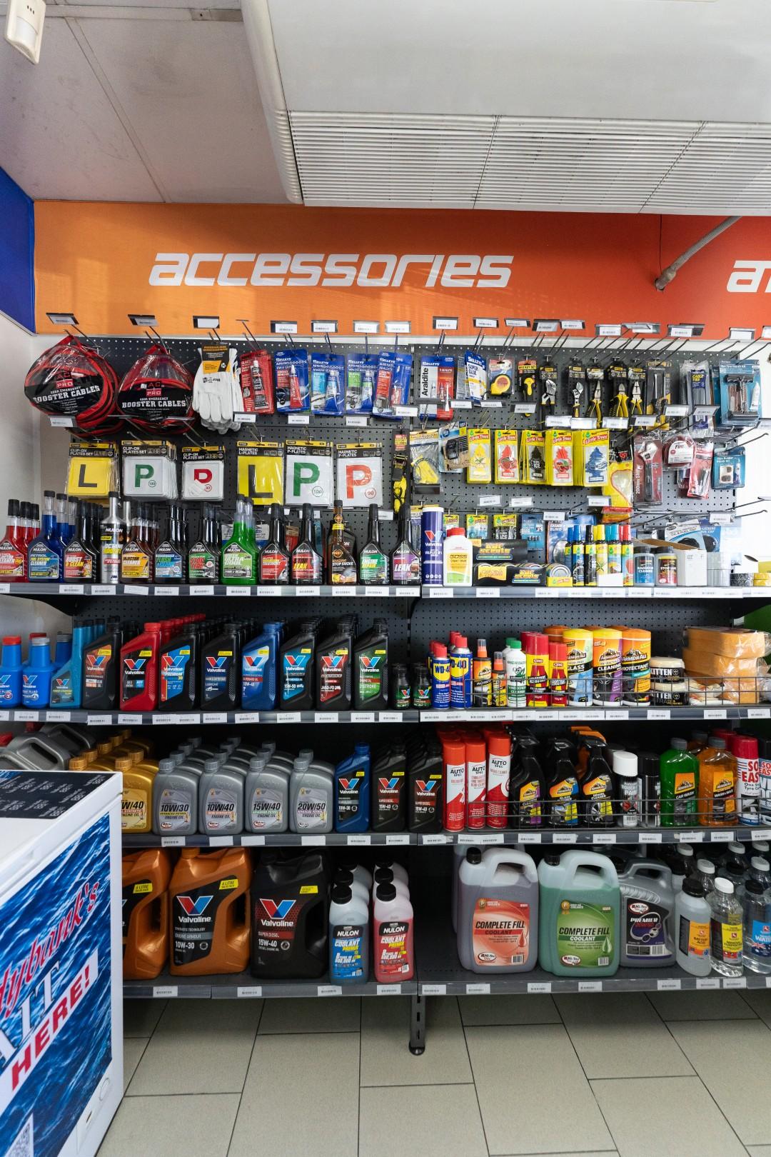 Images SPEEDWAY CARSS PARK