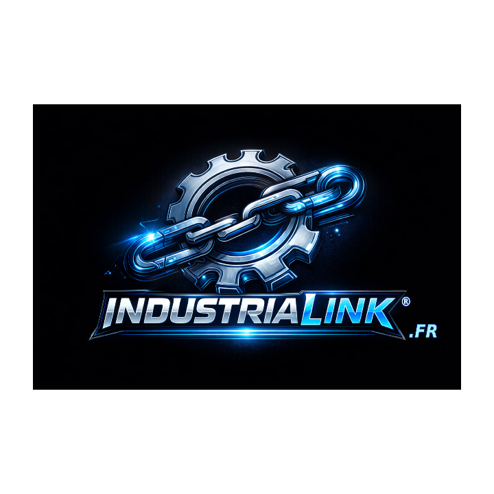 Industrialink.fr