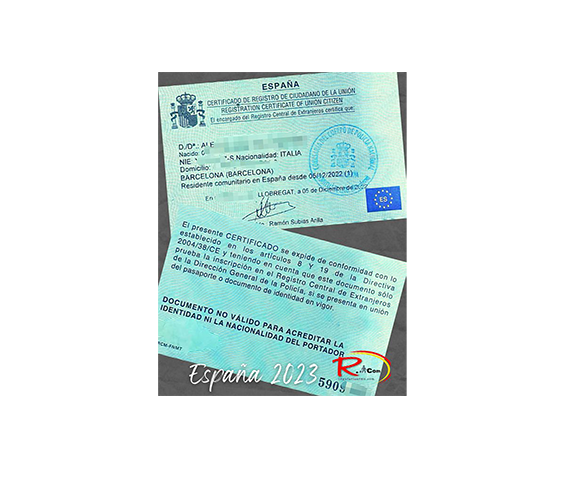 Images Asesoría regularizarme.com