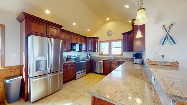 Images Midgett Realty - Avon