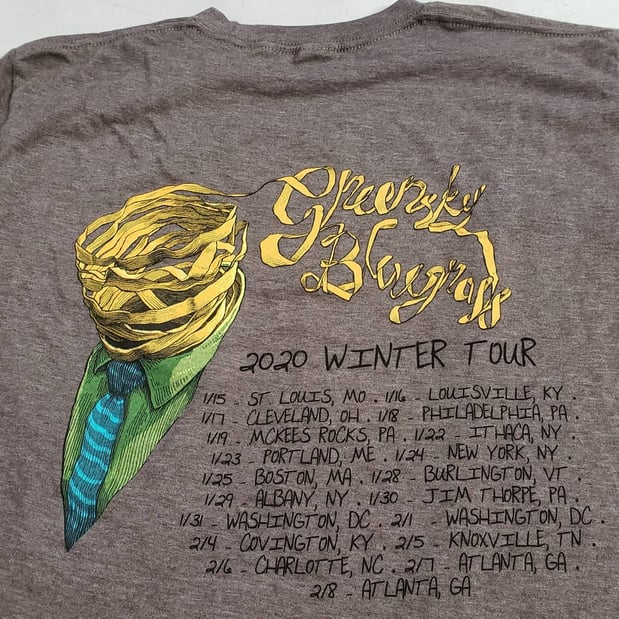 Images Fishbone Graphics & Printing