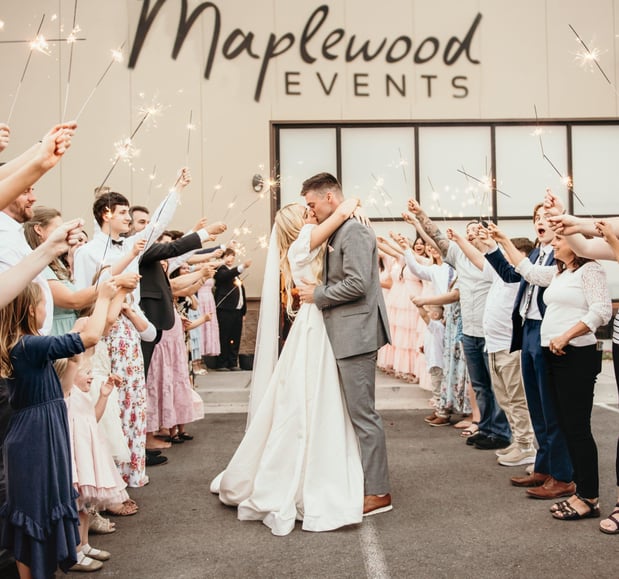 Images Maplewood Events