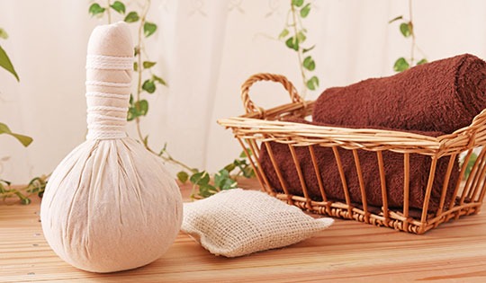 Images からだはーぶ 和光市店