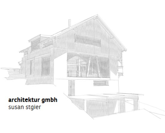 Bilder architektur gmbh stgier