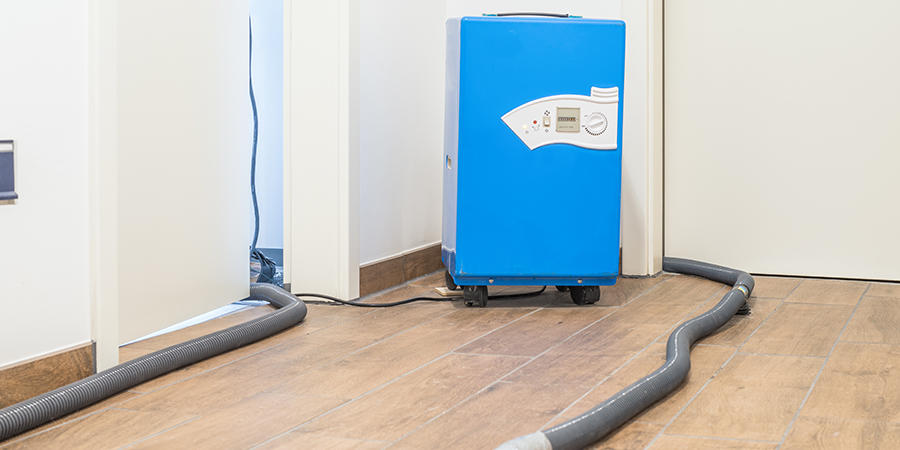 König Haustechnik und Service AG, Freiburgstrasse 359 in Bern