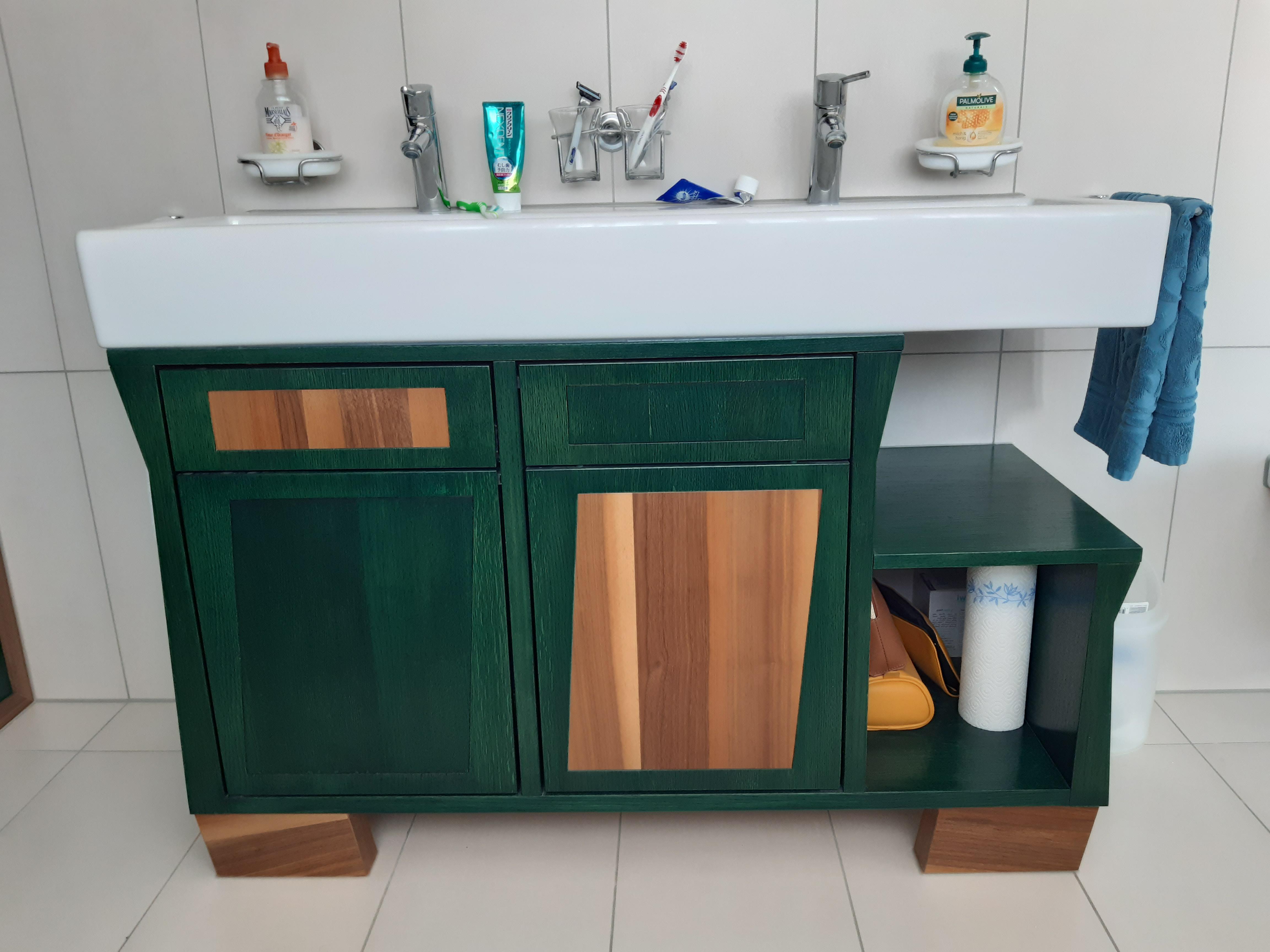 Bilder L'unico Design GmbH