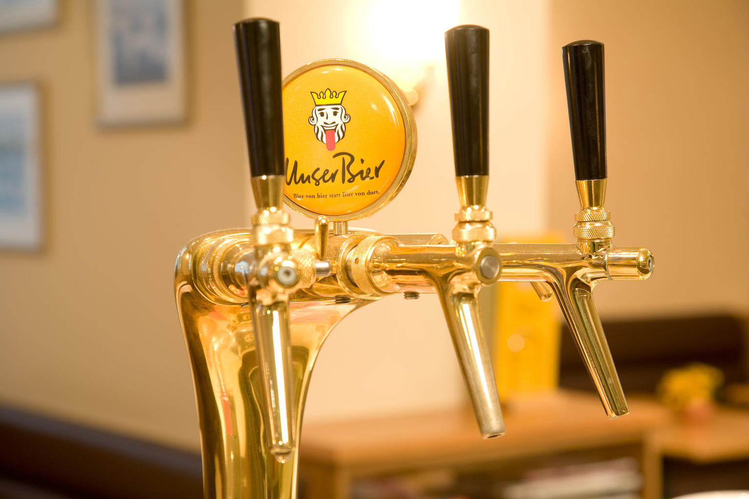 Kern Konditorei Café, Hauptstrasse 26 in Laufen