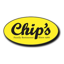 Chip's Family Restaurant Photo