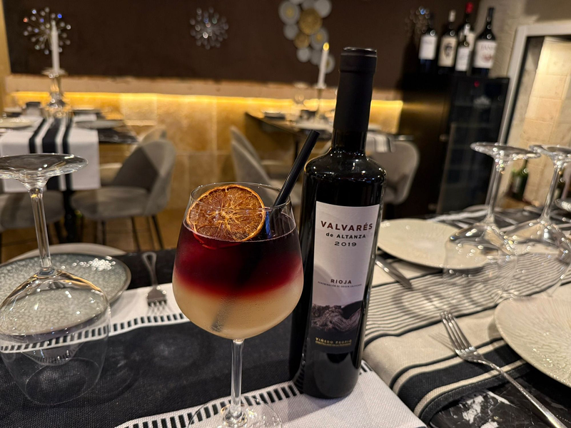 Images Janis Gastrobar