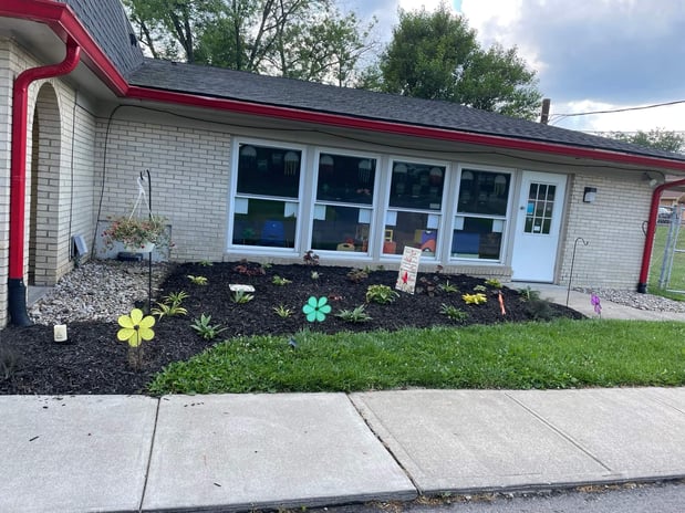 Images Newburg KinderCare