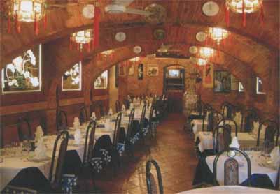 Images Ristorante Shangai