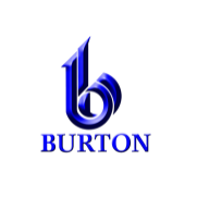 Estructuras Burtón Logo