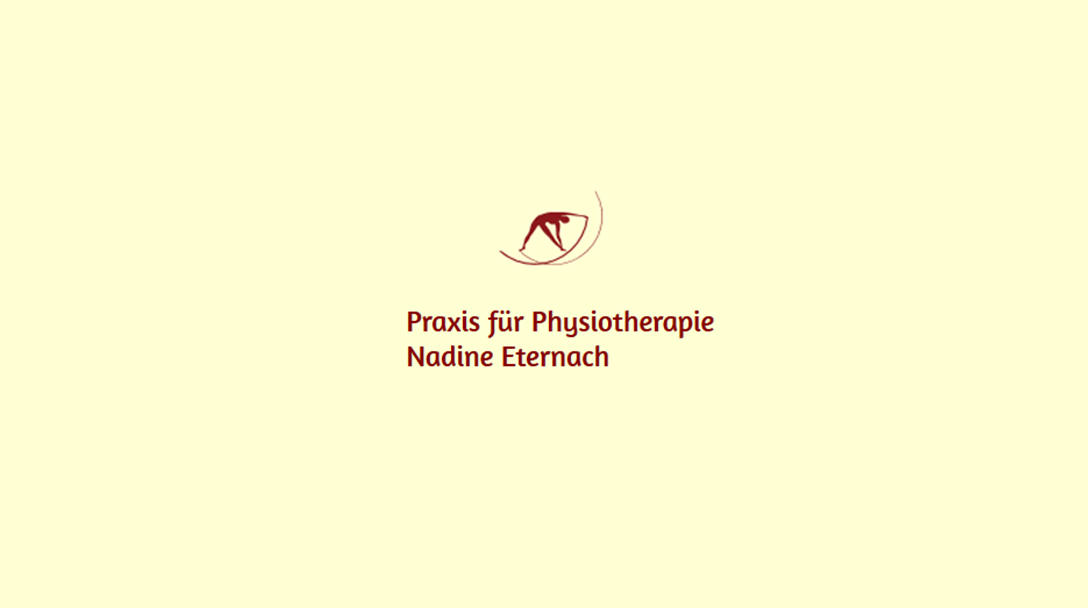 Bilder Praxis für Physiotherapie Nadine Eternach