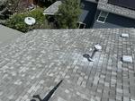 Images Roof Geeks