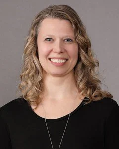 Stephanie Flippin
