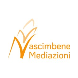 Nascimbene Mediazioni Logo