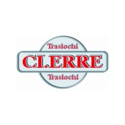 Traslochi Cierre Cremona Logo