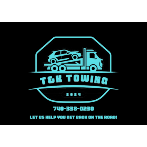 T&K Towing