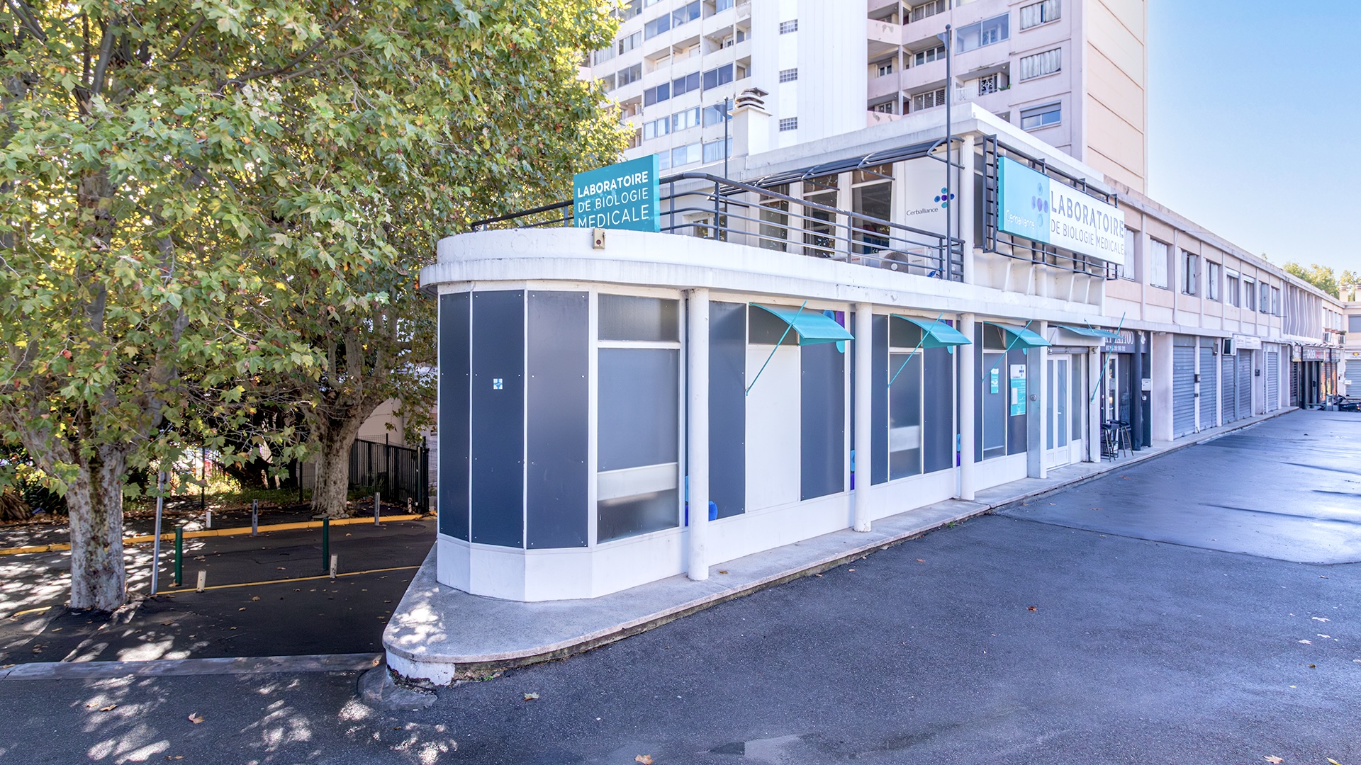 Miniature de la galerie