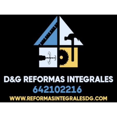 D&g Reformas Integrales Azuqueca de Henares