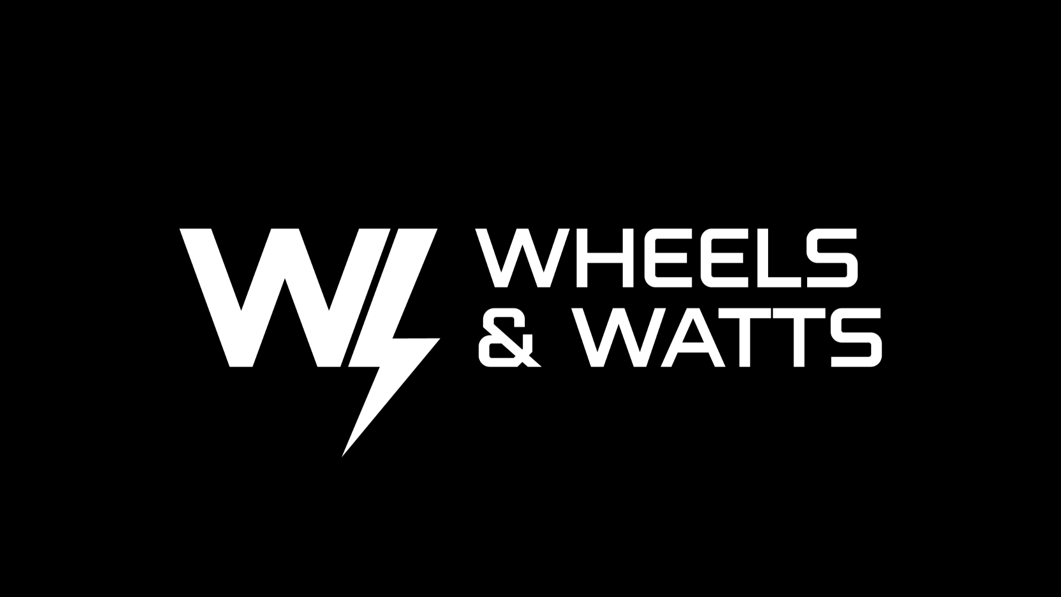 Images Wheels and Watts