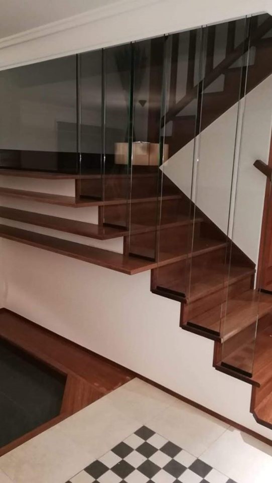 Images Cristalerías Crespo Decoración