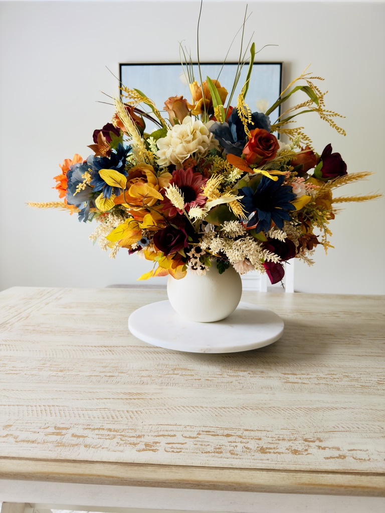 Herron’s Handmade Creations Image