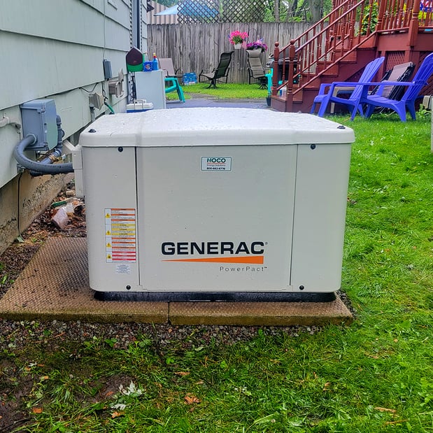 Images NOCO HVAC, Fuels, and Energy