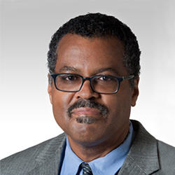 John E. Franklin, MD