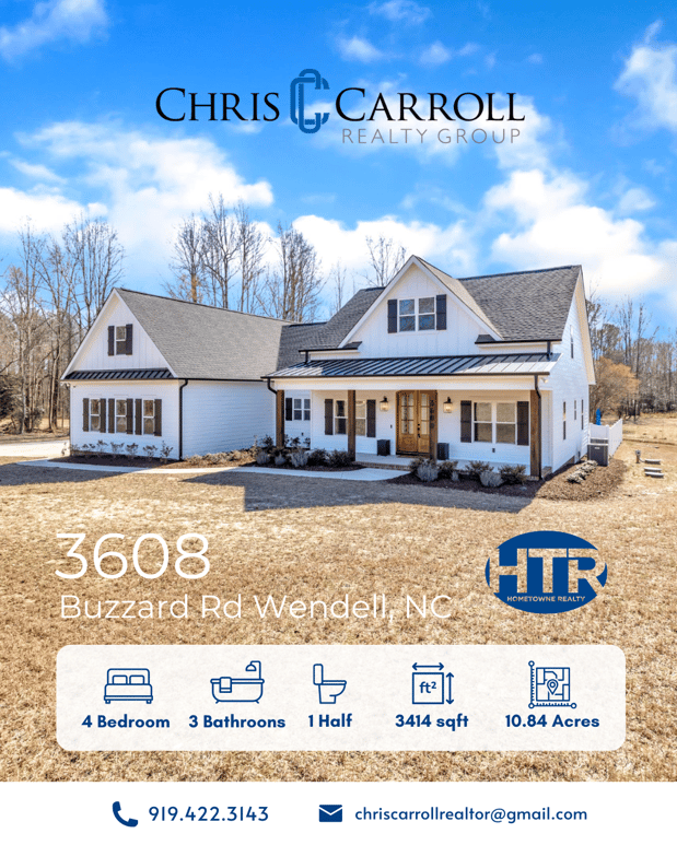 Images Chris Carroll Realty Group