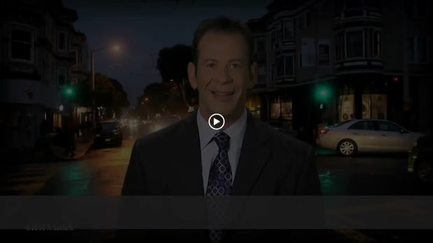Images Rob Levine Law Personal Injury Lawyers